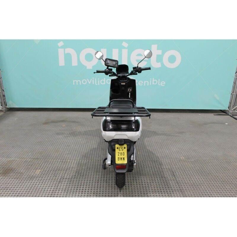  Lvneng LX05 ATV/Quad