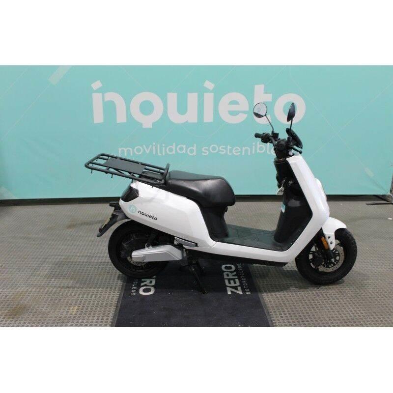  Lvneng LX05 ATV/Quad