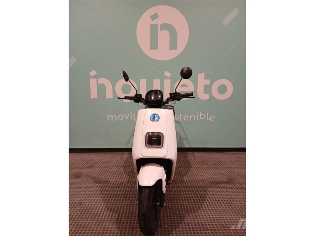  Lvneng LX05 ATV/Quad