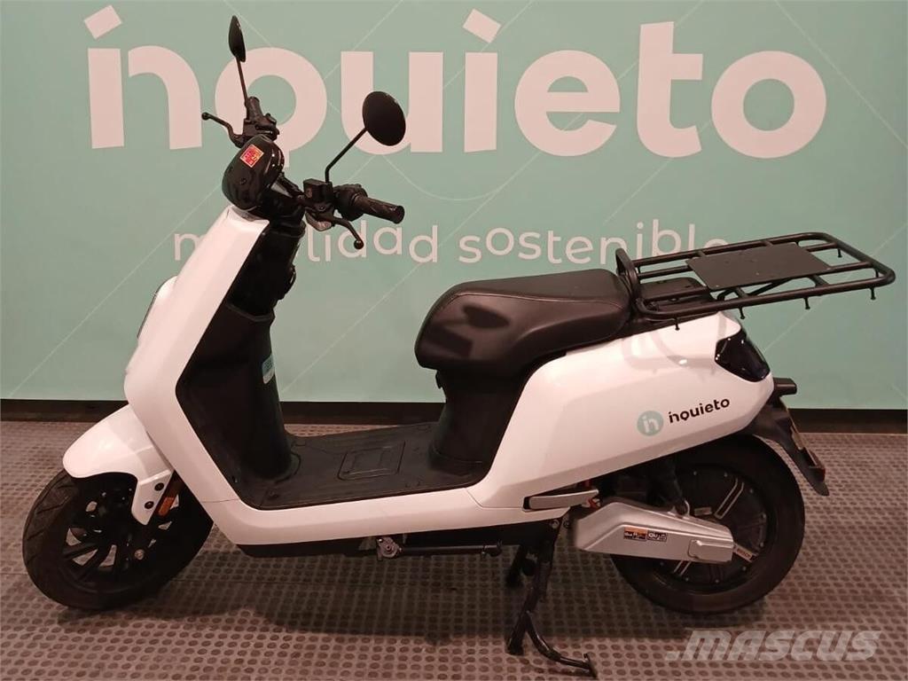  Lvneng LX05 ATV/Quad