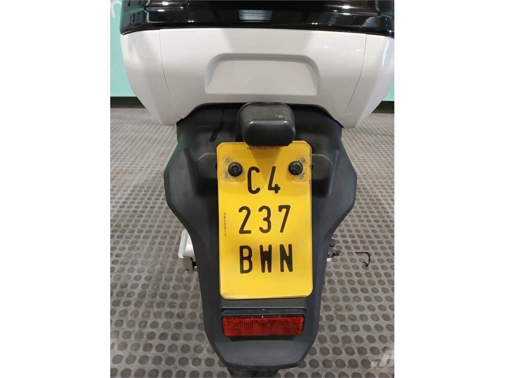  Lvneng LX05 ATV/Quad