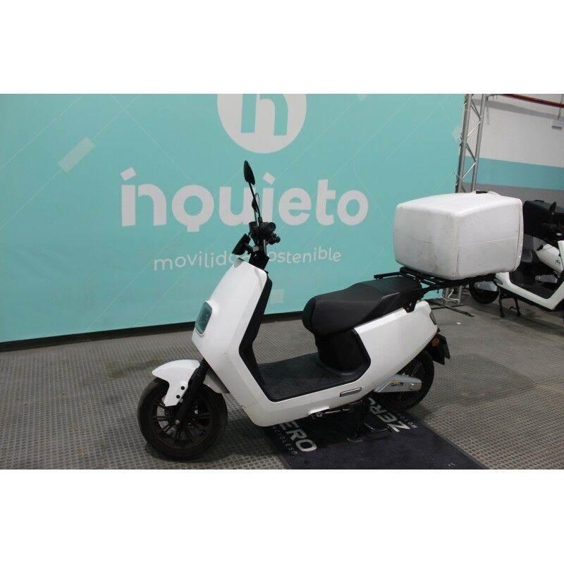  Lvneng LX08 ATV/Quad