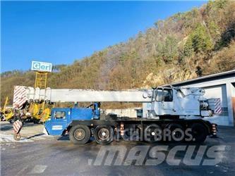 Demag HC200 Andere Krane