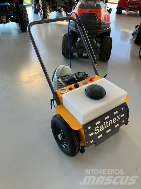  Saltnex Sonstige Landmaschinen