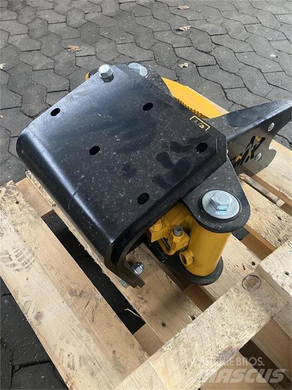 TMK 150 Sonstige Landmaschinen