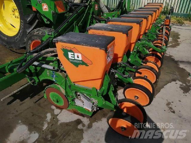Amazone ED 602 K Zubehör Sämaschinen und Pflanzmaschinen