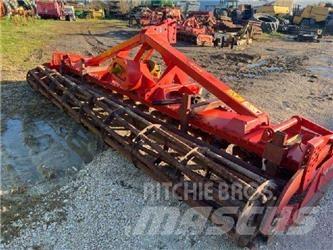Kuhn HR404 Eggen