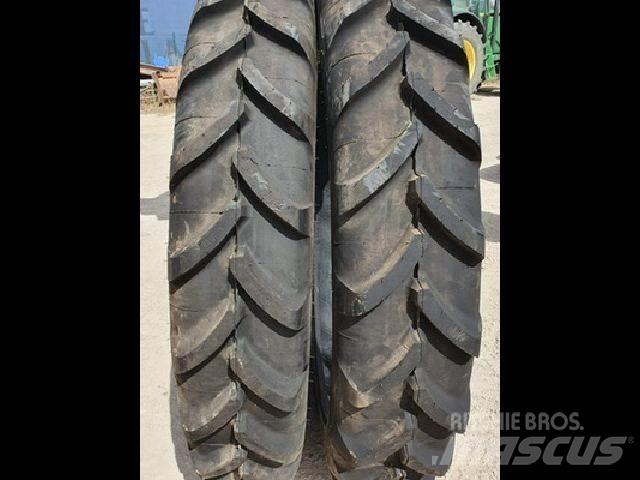 Michelin XM 25 Sonstige Landmaschinen