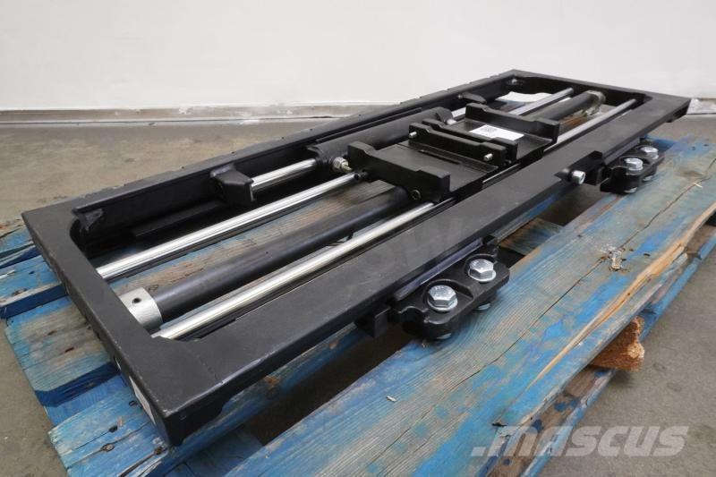  JAZGOT 201100B Andere Ausstattung und Zubehör