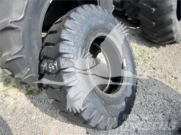 ATF 14.00X24 Reifen