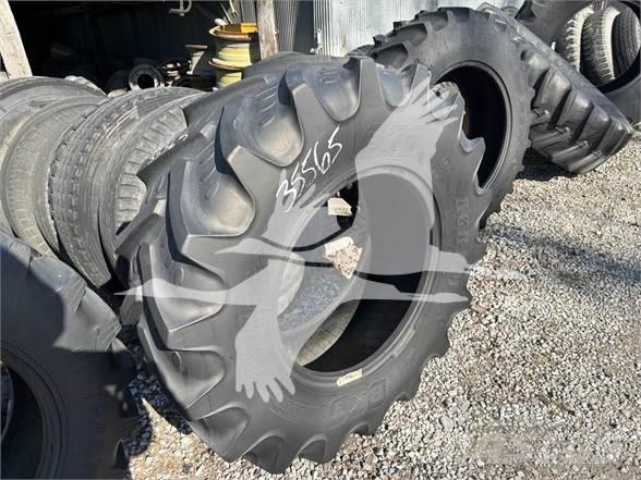 BKT 14.9R24 Reifen