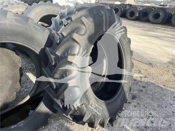 BKT 18.4R38 Sonstige Baumaschinen