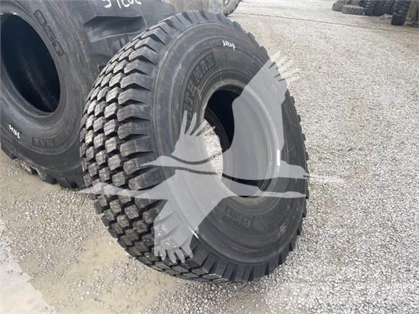 BKT 20.5R25 Reifen