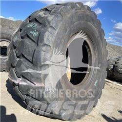 BKT 35/65R33 Reifen