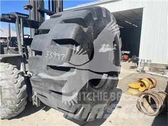 BKT 35/65X33 Reifen