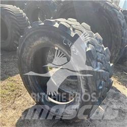 BKT 400/75X28 Reifen