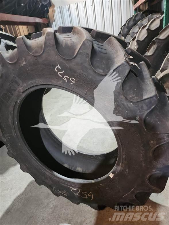 BKT 420/85R34 Sonstige Baumaschinen