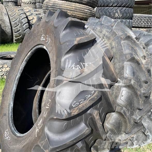 BKT 460/85R34 Sonstige Baumaschinen