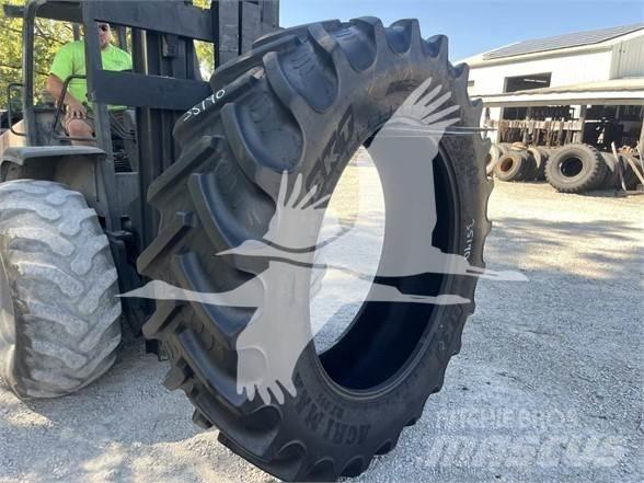 BKT 520/85R46 Sonstige Baumaschinen