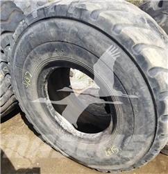  BOTO 20.5R25 Reifen