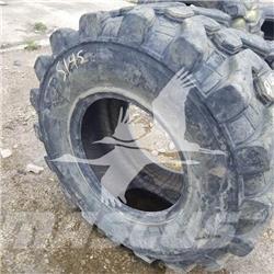  CAMSO 21LX24 Reifen
