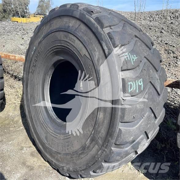  CAMSO 26.5R25 Reifen