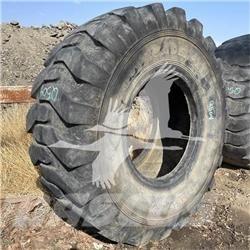 Ceat 20.5X25 Reifen