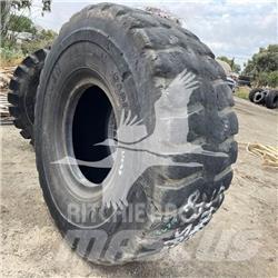 Hilo 23.5R25 Reifen