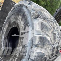  MAGNA 29.5R25 Reifen