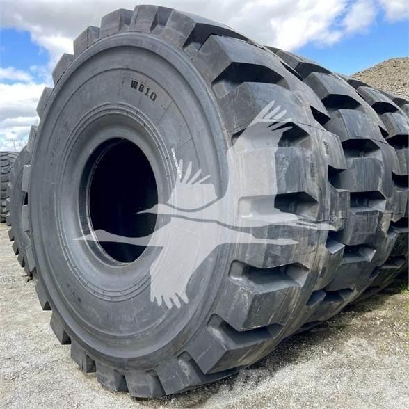  MTP 29.5R25 Reifen