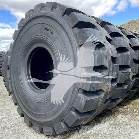  MTP 29.5R25 Reifen