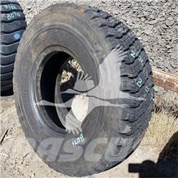 Titan 17.5R25 Reifen