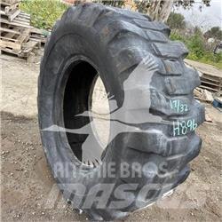 Titan 17.5x25 Reifen