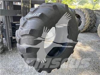 Titan 19.5L24 Reifen