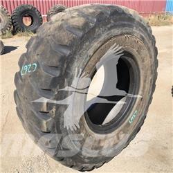 Titan 20.5R25 Reifen