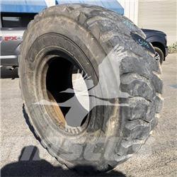 Titan 20.5R25 Reifen