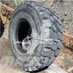 Titan 20.5R25 Reifen