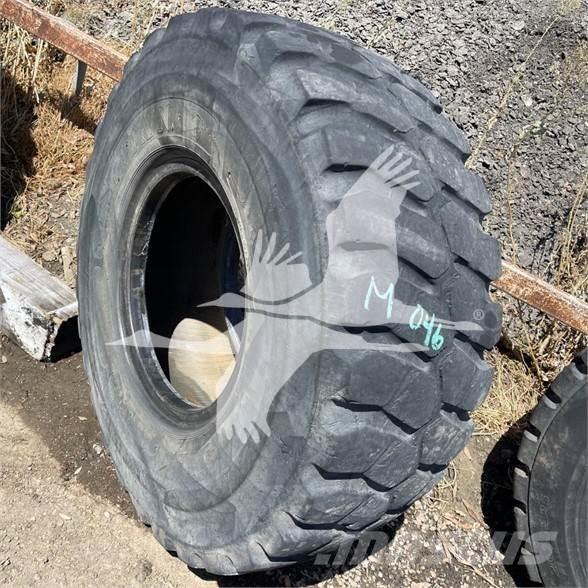 Titan 20.5R25 Reifen