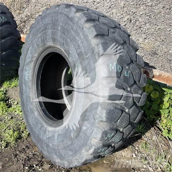 Titan 20.5R25 Reifen