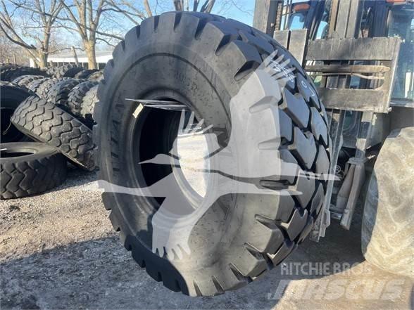 Titan 20.5R25 Reifen