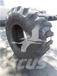 Titan 20.5x25 Reifen