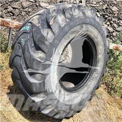 Titan 20.5x25 Reifen