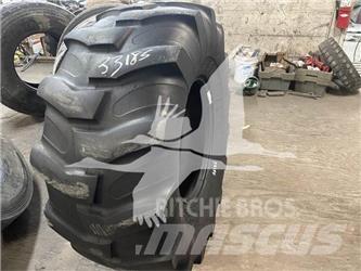 Titan 21LR24 Reifen