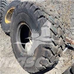 Titan 23.5R25 Reifen