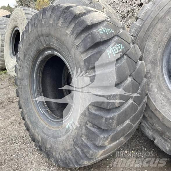 Titan 23.5x25 Reifen
