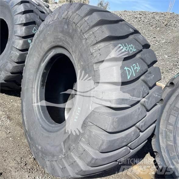 Titan 23.5x25 Reifen