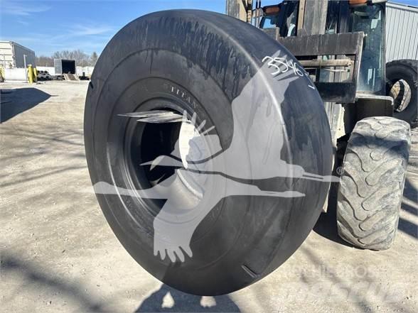 Titan 23.5x25 Reifen