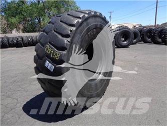 Titan 26.5R25 Reifen