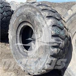 Titan 26.5R25 Reifen
