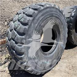 Titan 26.5R25 Reifen